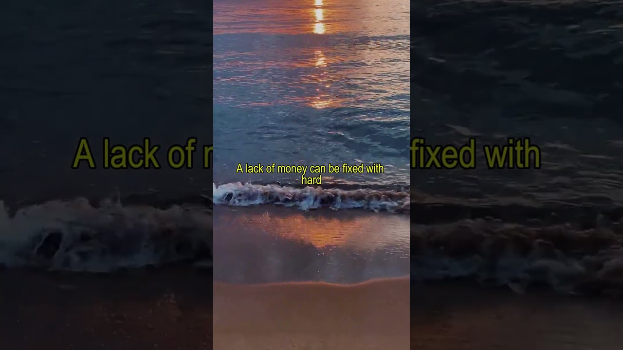 MASTERY MINDSET & OVERCOMING FEAR.