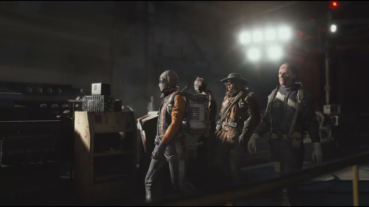 ARC Raiders_20260217043959