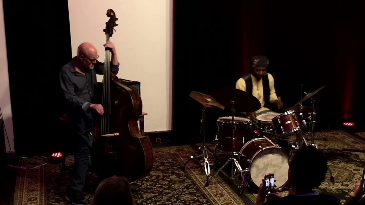 DKV Trio: *Set 1* - December 27, 2025