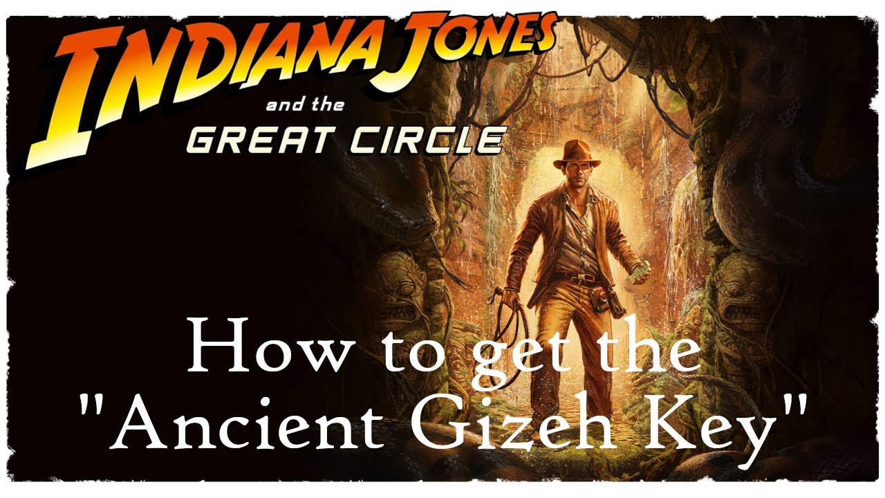 HOW TO get the 