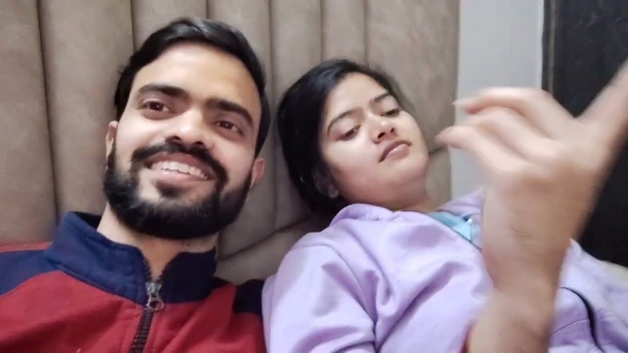 Is this my last vlog??😔