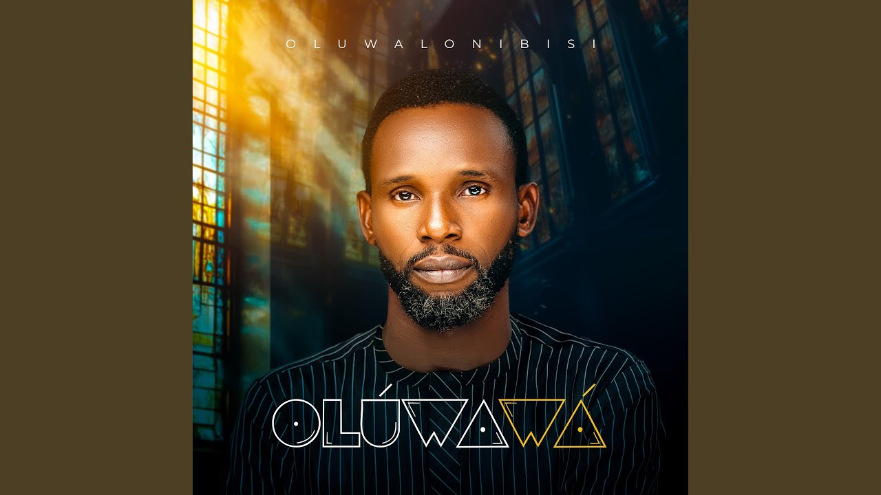 OLUWA, WA