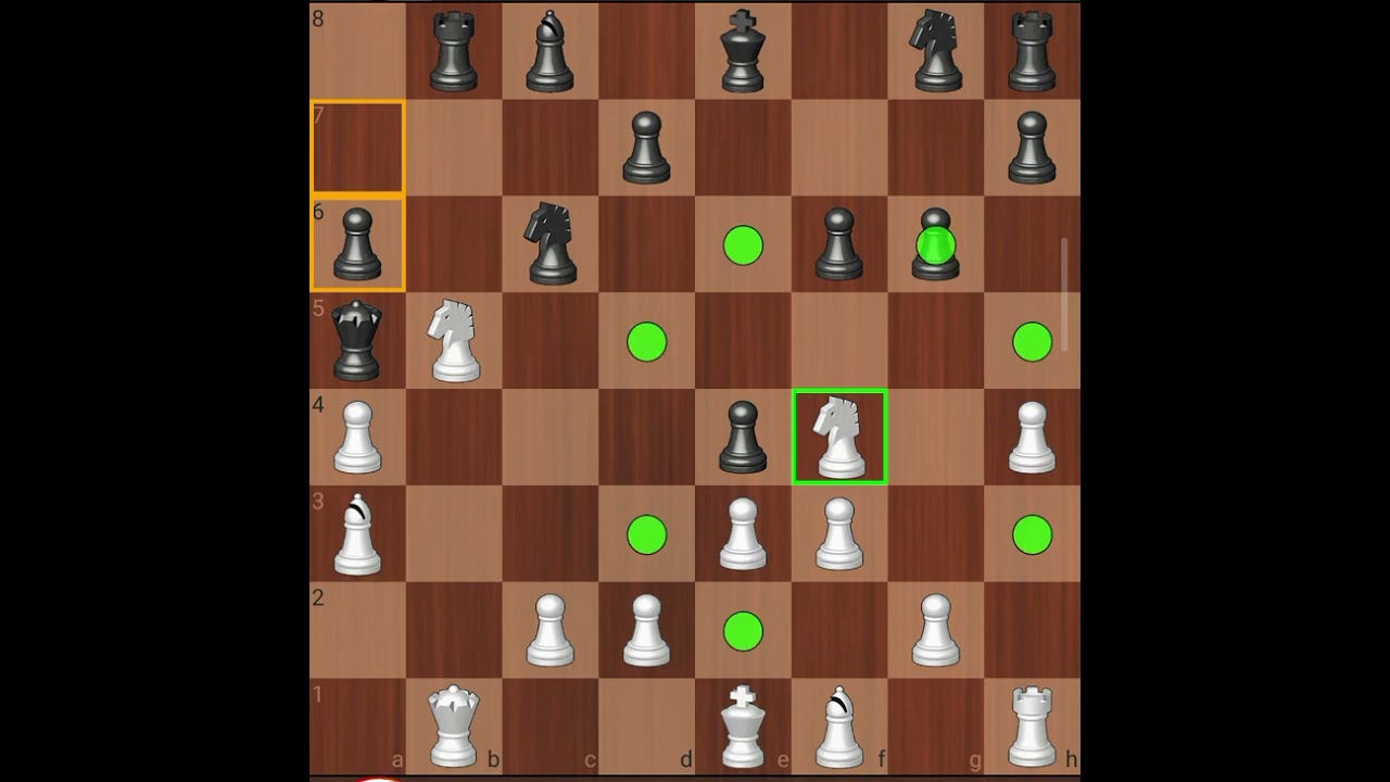Le Quang Liem crazy VS Kasimdzhanov Rustam @#@