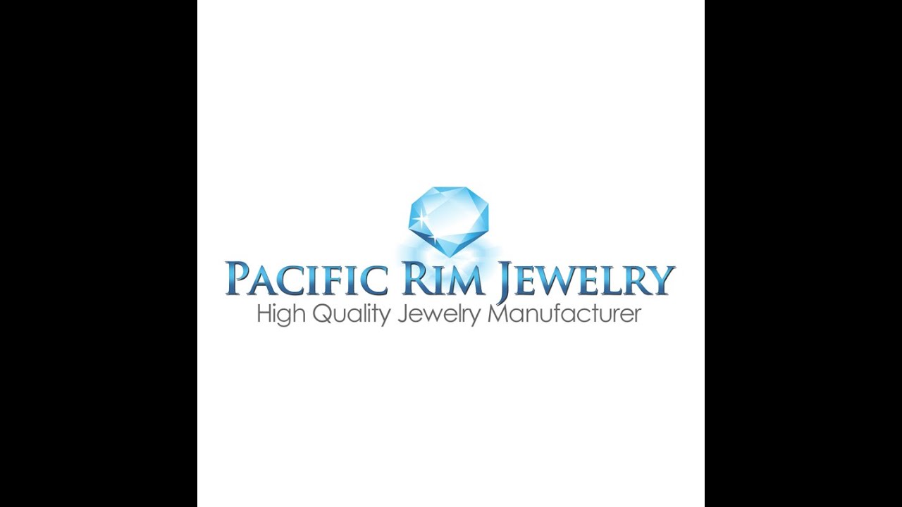 Wholesale Jewelry ,Manufacturer of 925 Sterling Silver Jewelry Pacific Rim Ring16