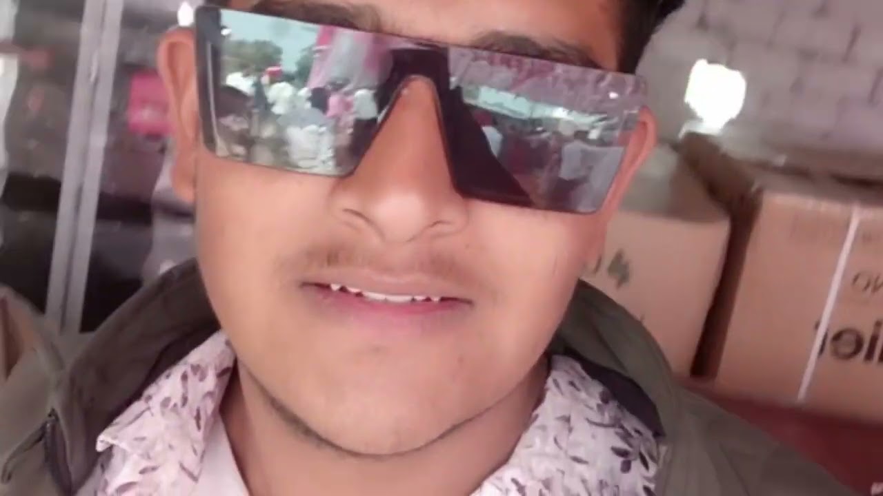 शिवरात्रि के पावन अवसर पर हमारे गांव में भोलेनाथ मंदिर पर एक नंबर सजय वीडियोदेखना पूरी 🙏🚩