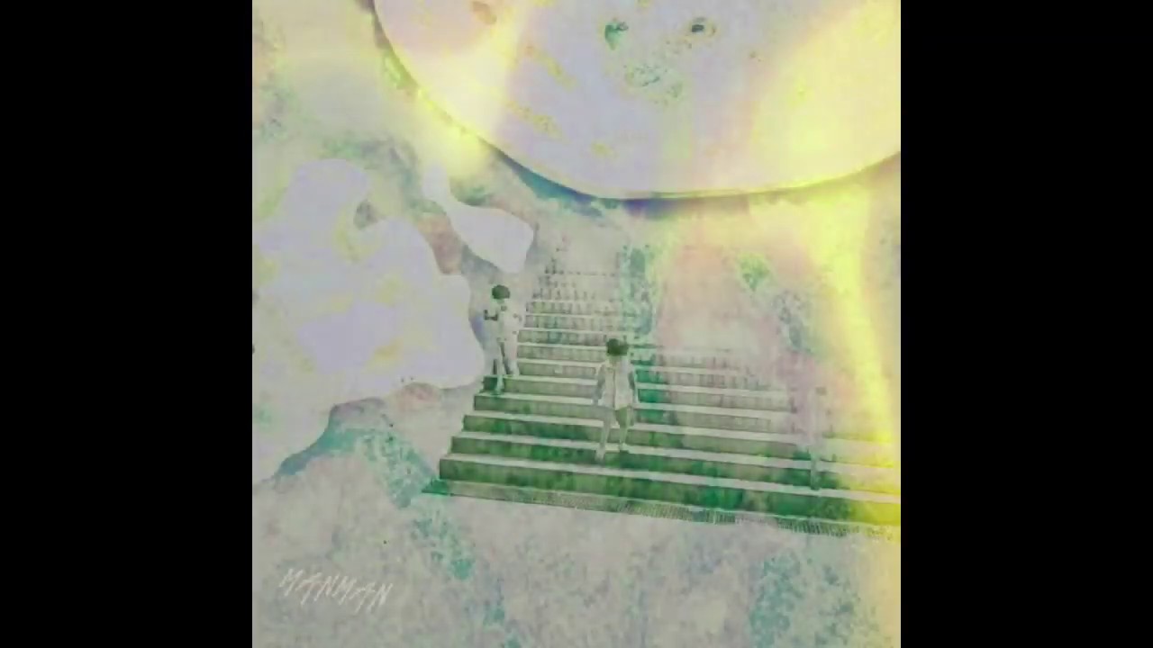 君と一緒