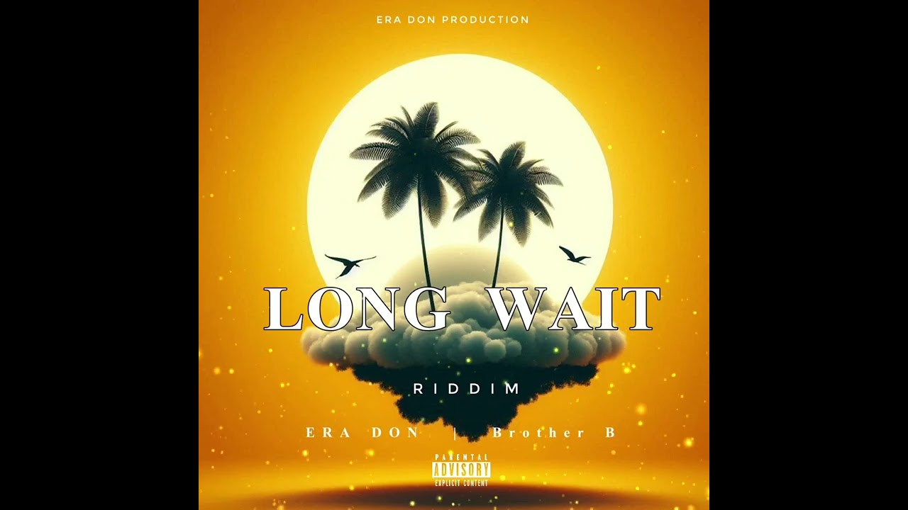 Brother B - Who Fault  ( Long Wait Riddim) Soca 2026