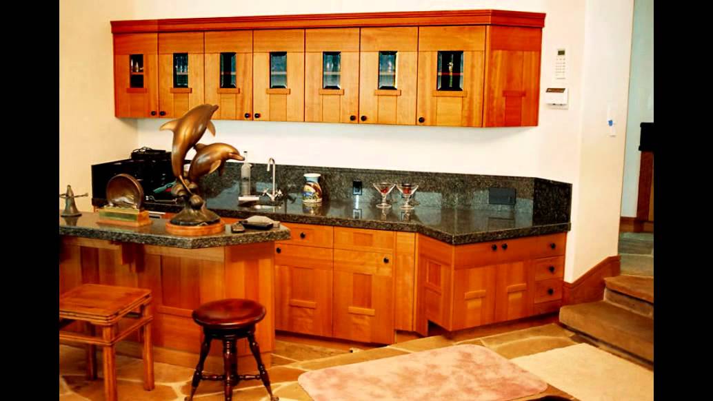 Bee Hive Plans, Bench Projects, Bird Feeders