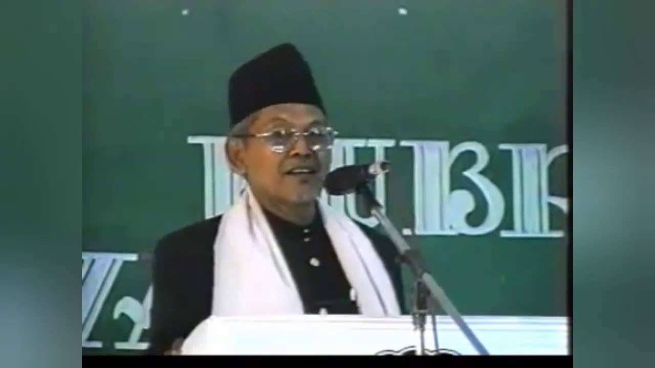|| KH MOH. JAZULI YUSUF || SAAT SEKARAT MANUSIA BARU TAU MANA KEKAYAAN YG MANFAAT & TIDAK
