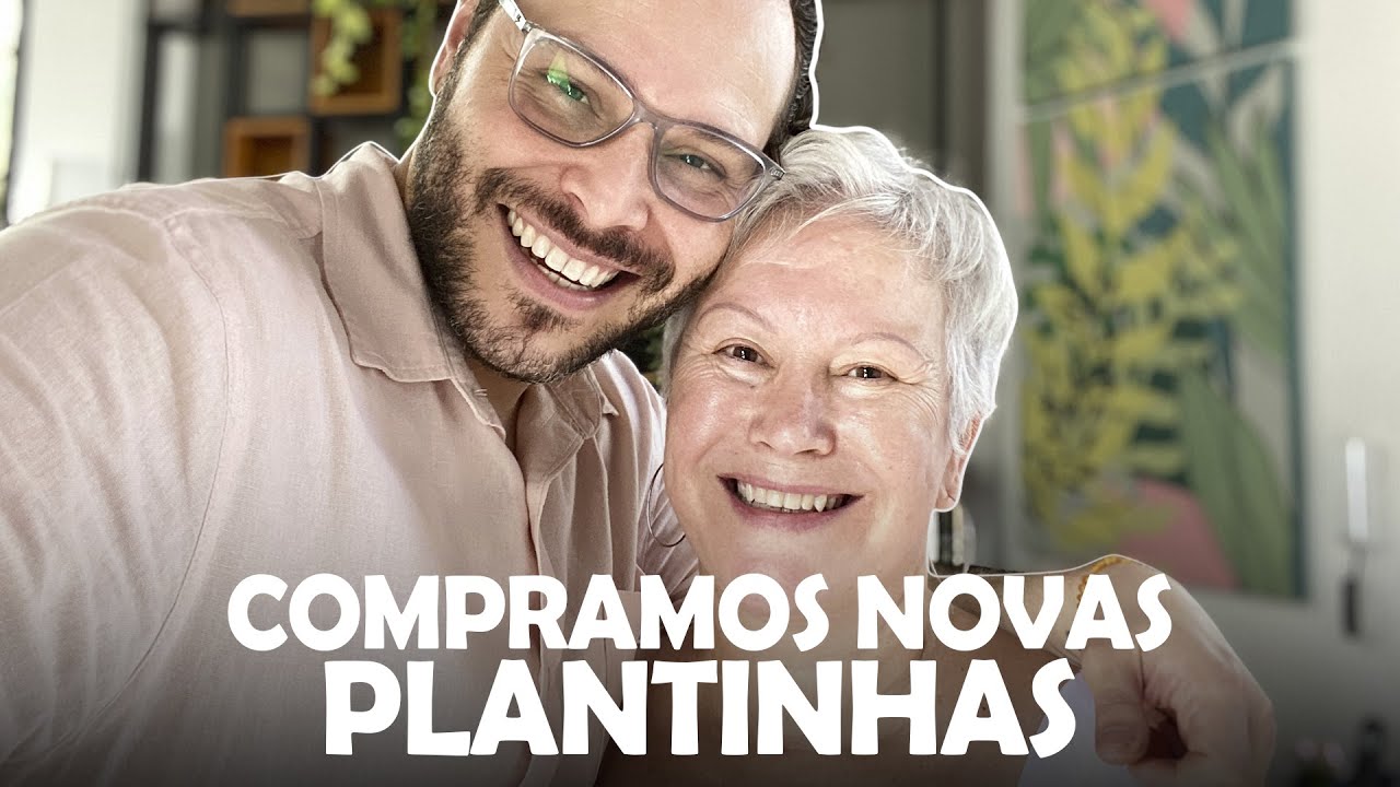 REDECORANDO A CASA 🌿| CASAL20