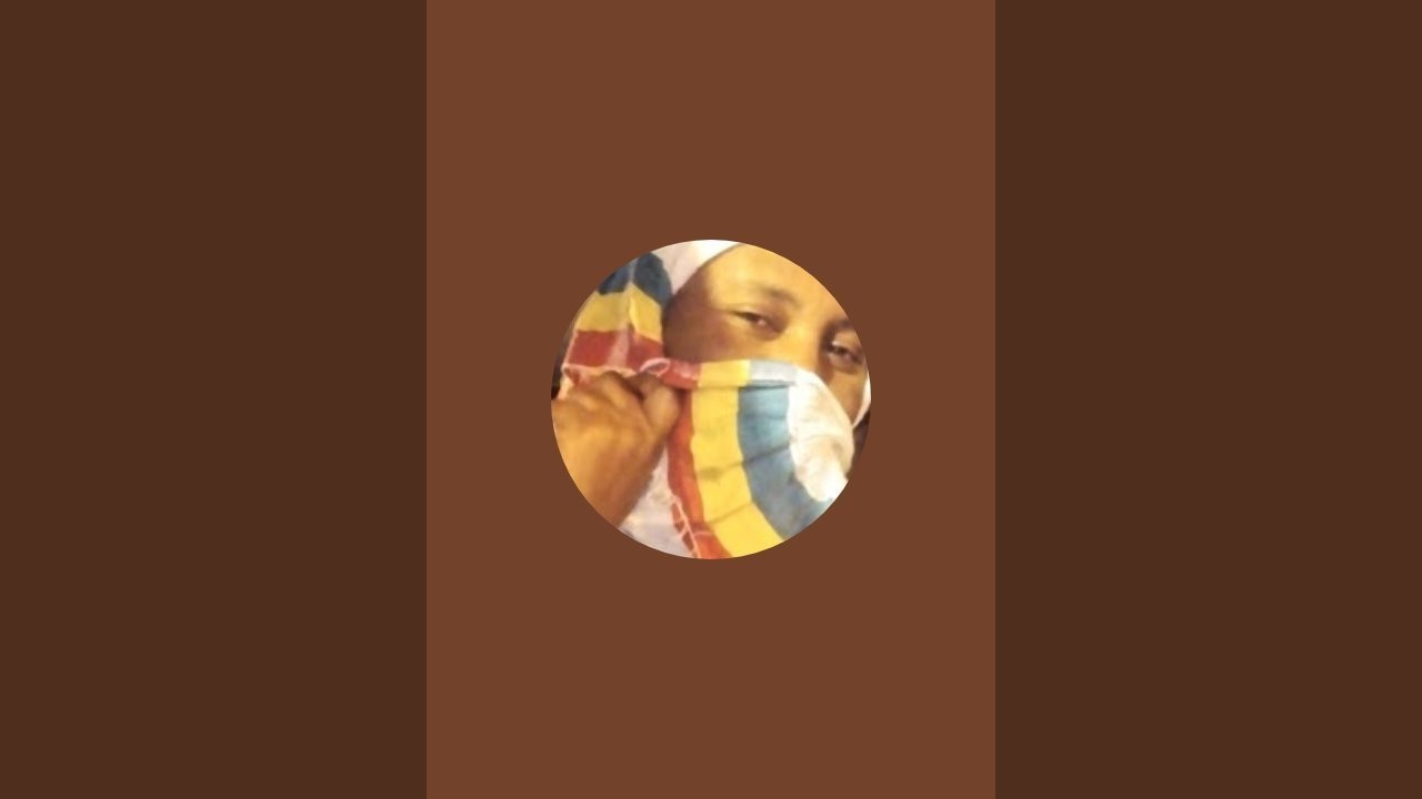 የfkr ሰው is live ኑ