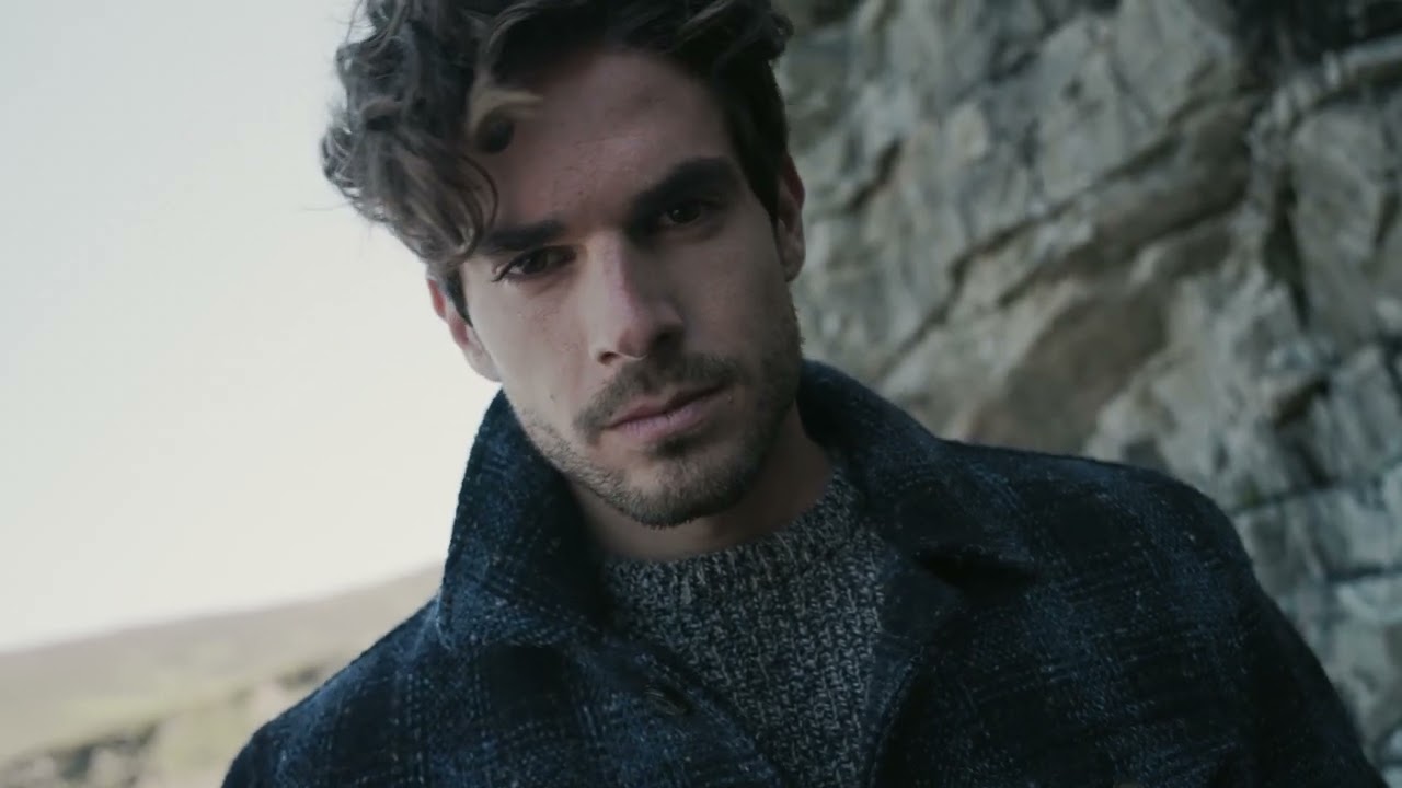 Magee AW23   Collection Video HD