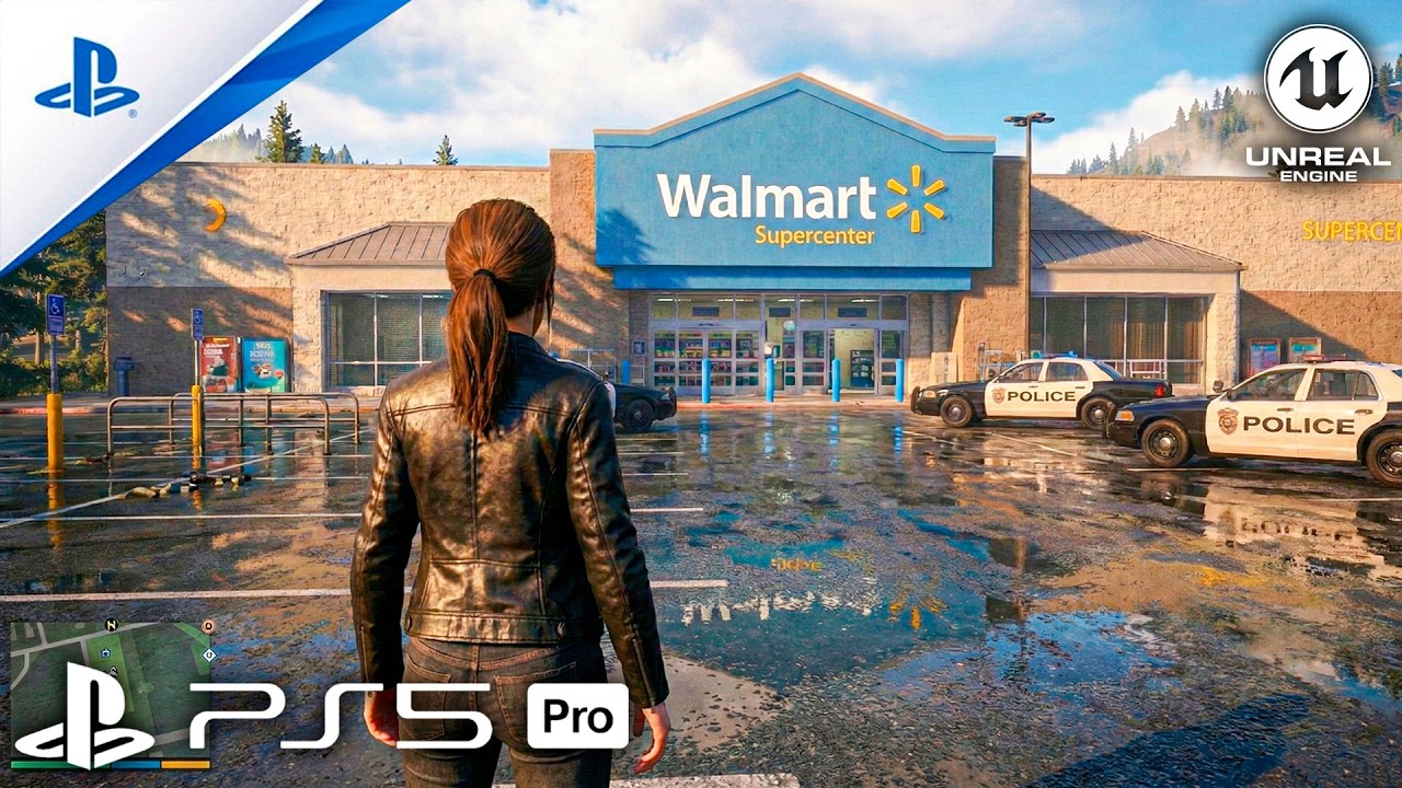 NEW 40 Upcoming OPEN WORLD Games That Look INSANE (2026) | PS5, PC, Xbox Series
