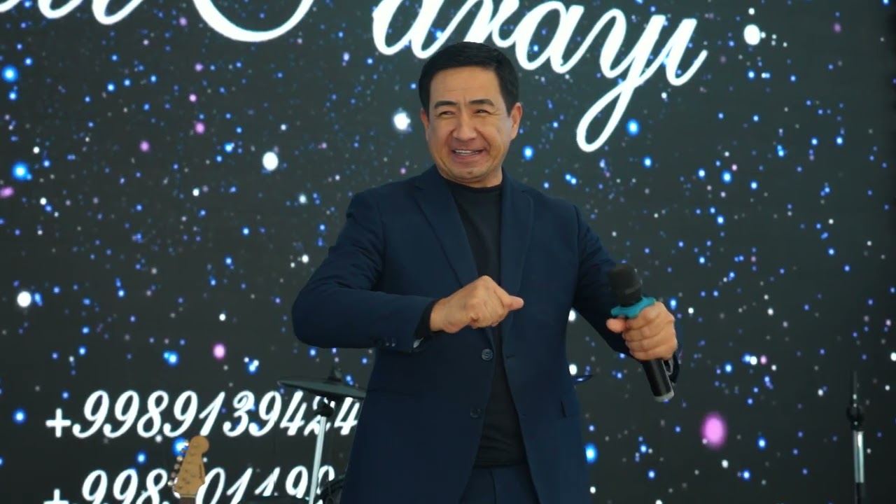 Rametulla Sunnet toy