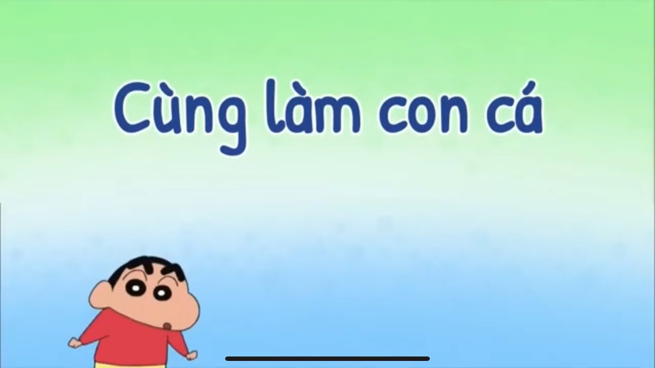 Shin Cậu B&eacute; B&uacute;t Ch&igrave; - C&ugrave;ng L&agrave;m Con C&aacute;- Ng&ocirc;i nh&agrave; trong mơ - Ph&ograve;ng chiếu phim 4D