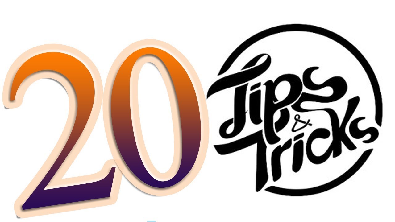 20 Cryptocurrency Tips & Tricks I Wish I Knew When I Got Started!