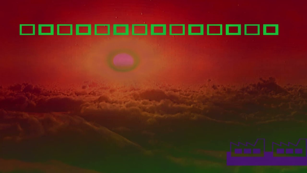 Ozone Layer (Dark Ambient/Chillout/Background Music)