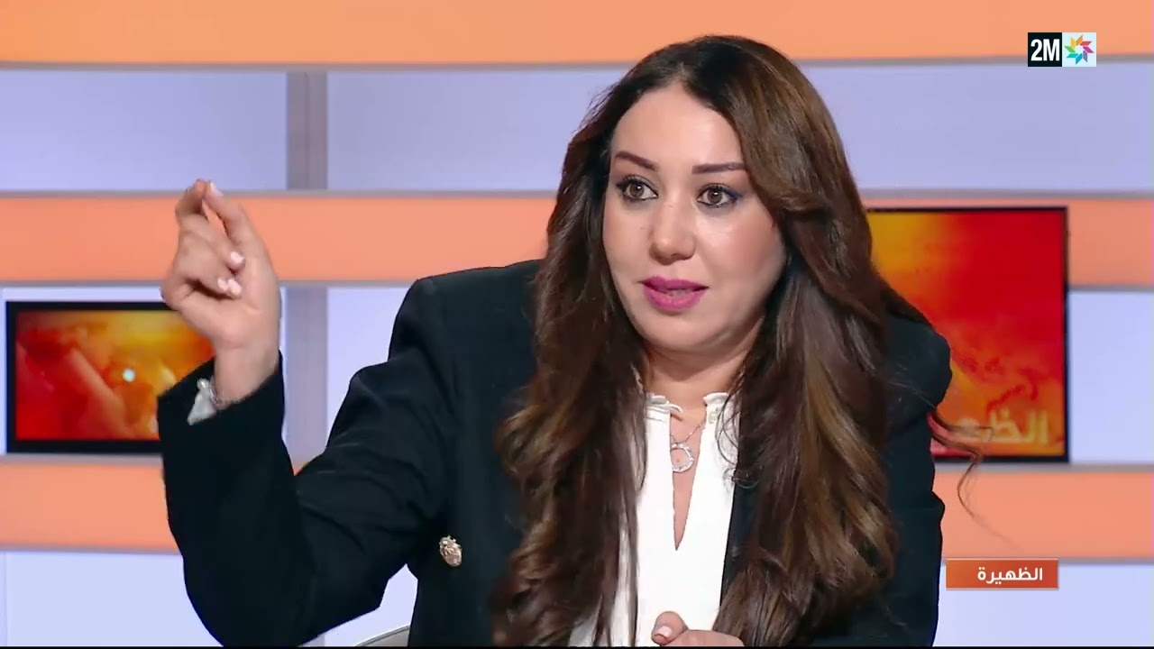 من بينها الطرق النقل الطرق وترحيل درب عمر