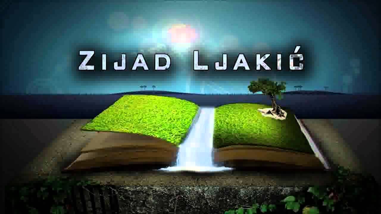 Zijad Ljakić -  Posljedice samozadovoljavanja i stvari koje sprečavaju i odvikavaju od njega