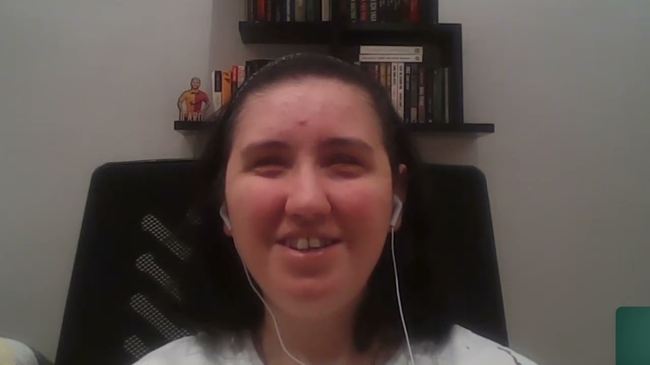 YAZAR, SENDIKACI VE SİYASETÇİ YAŞAR SEYMAN  İLESÖYLEŞİ