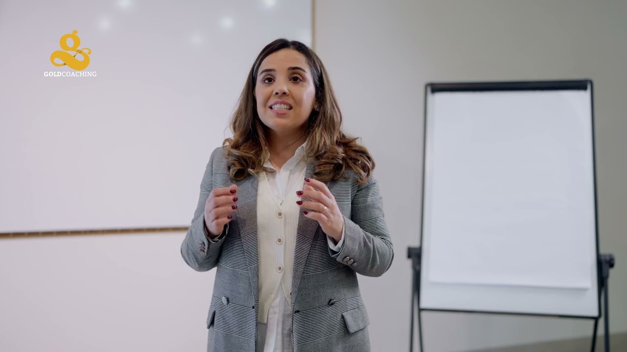 e-formador - Goldcoaching