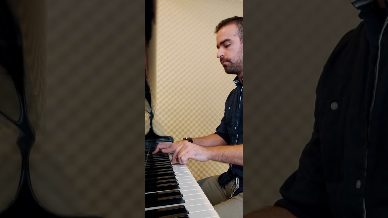 Θαλασσα πλατια (1)