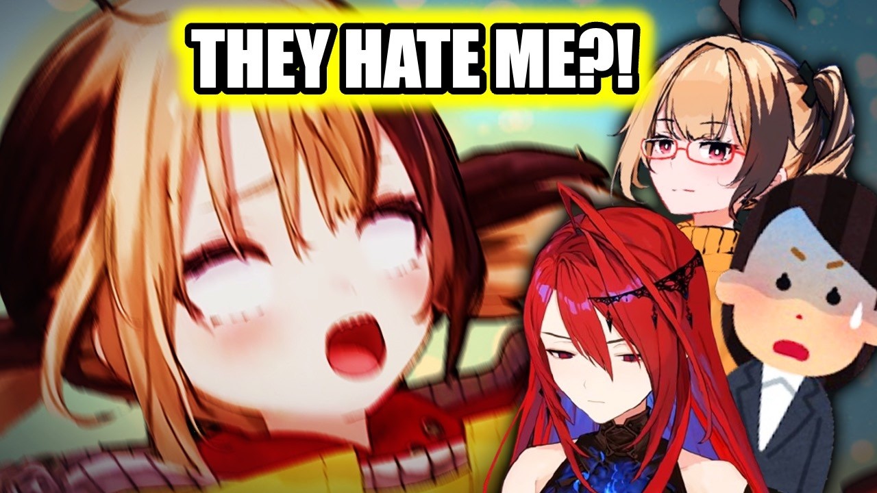 Gigi Had the 𝑾𝑶𝑹𝑺𝑻 Morning of Her Entire Life...