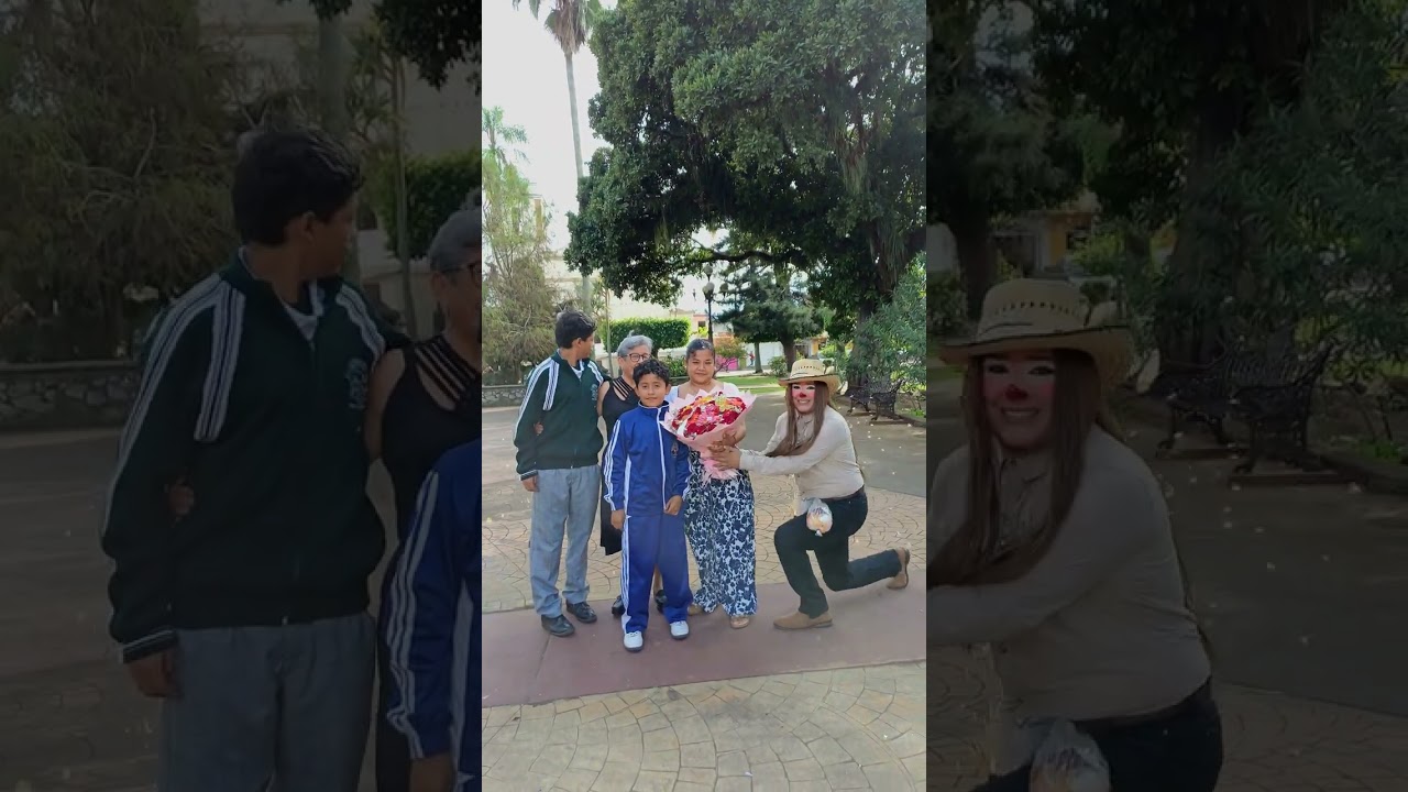 Biby Espectáculos  Entrega de regalos y mas 2721899452