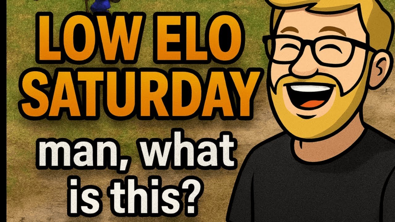 akşama low elo legend yapalım 11 gel 1 2 el eycof izler gidersin :)