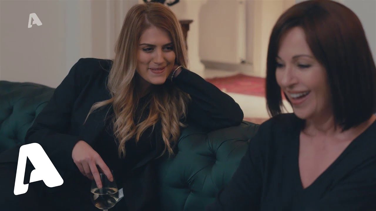 Το Τατουάζ Σ2 | Επεισόδιο 138 | Ολόκληρο