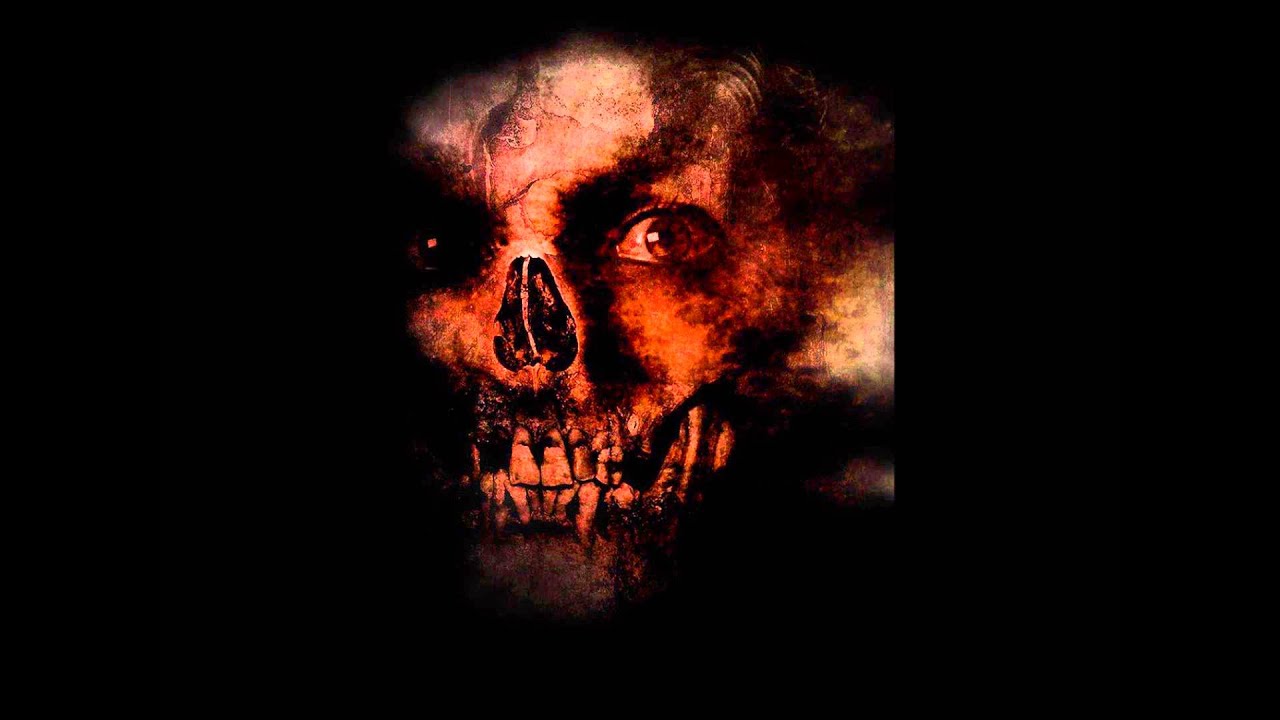 Fressfeind - Des Teufels Werk (Neusn Burnout Remix) Free Download