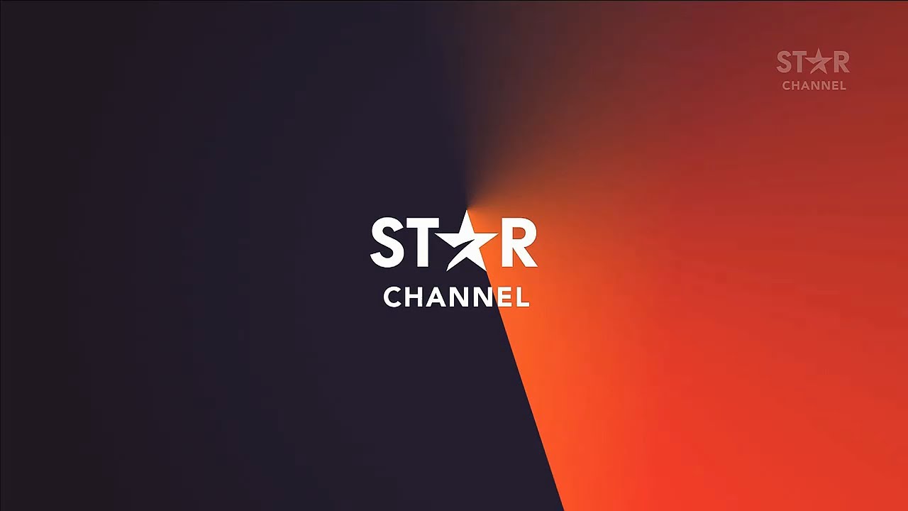 STAR Channel Latinoamérica - Gráficas (2021-presente)
