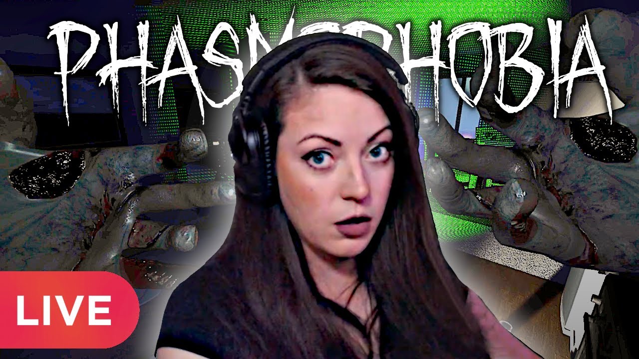 🔴 LIVE: Weekly Challenge and No Evidence Streaks!! 🤍