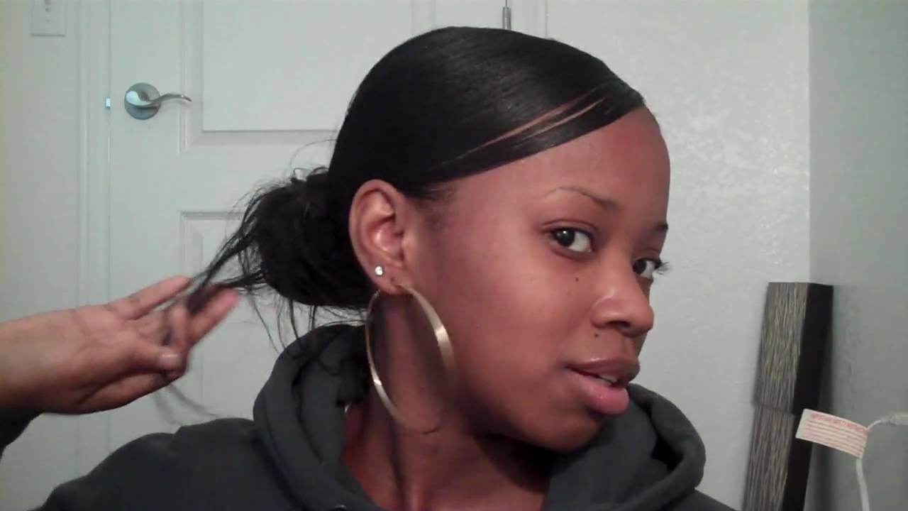 YOUTUBE IS CONFUSING ME!! (RANT)