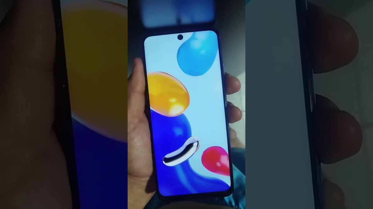 SALTAR CUENTA GOOGLE REDMI NOTE 11 MIUI 14, FACIL Y SENCILLO FUNCIONANDO AL 100% JUNIO 2025