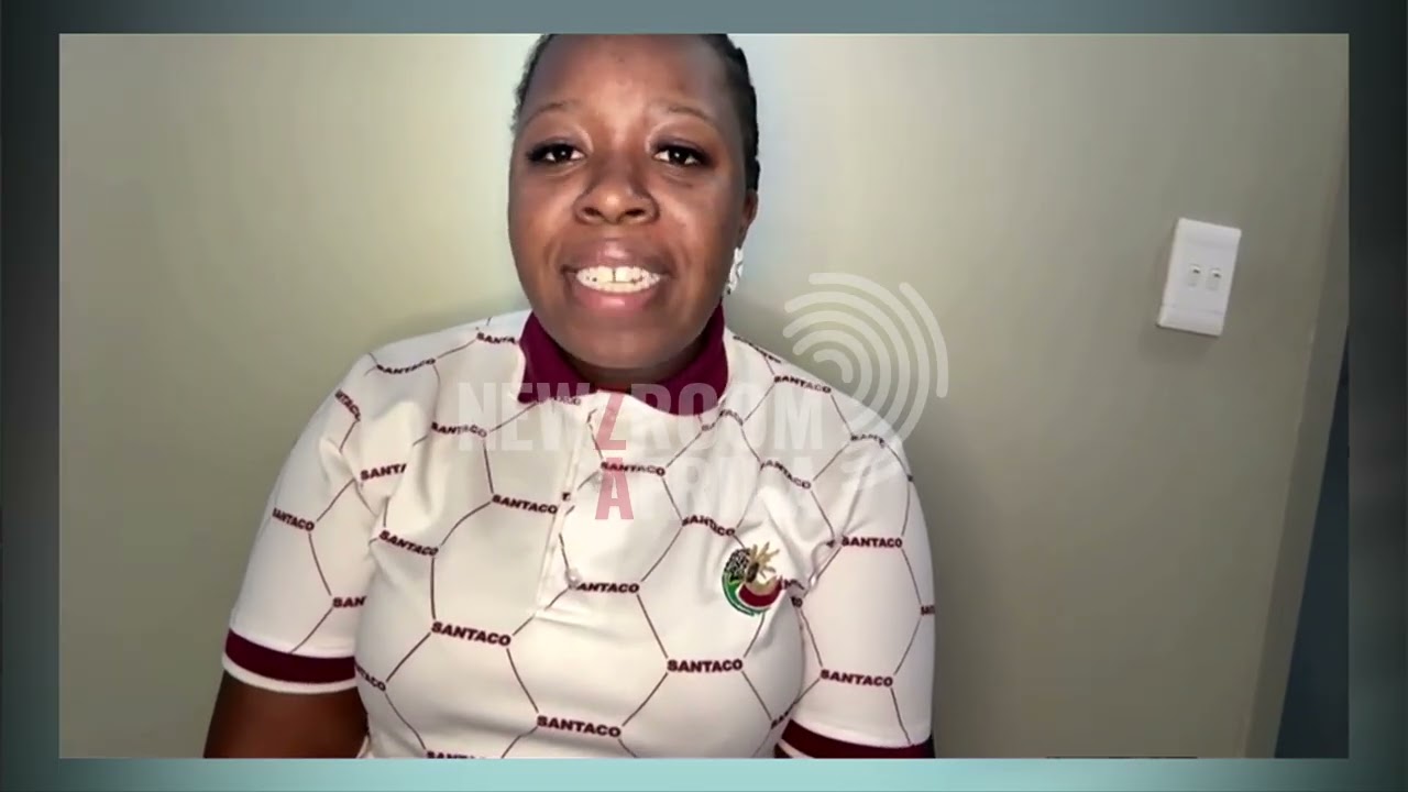 Taxi industry pilots cashless payment system