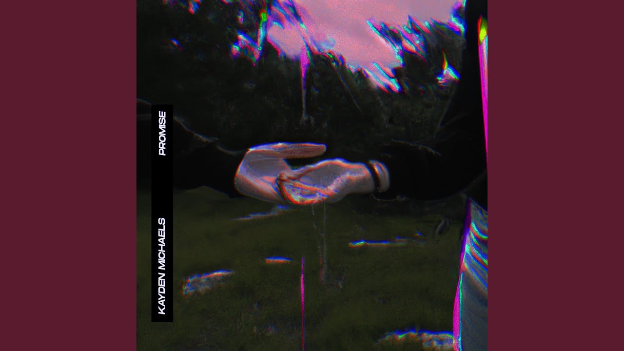 Selfish (Extended Mix)