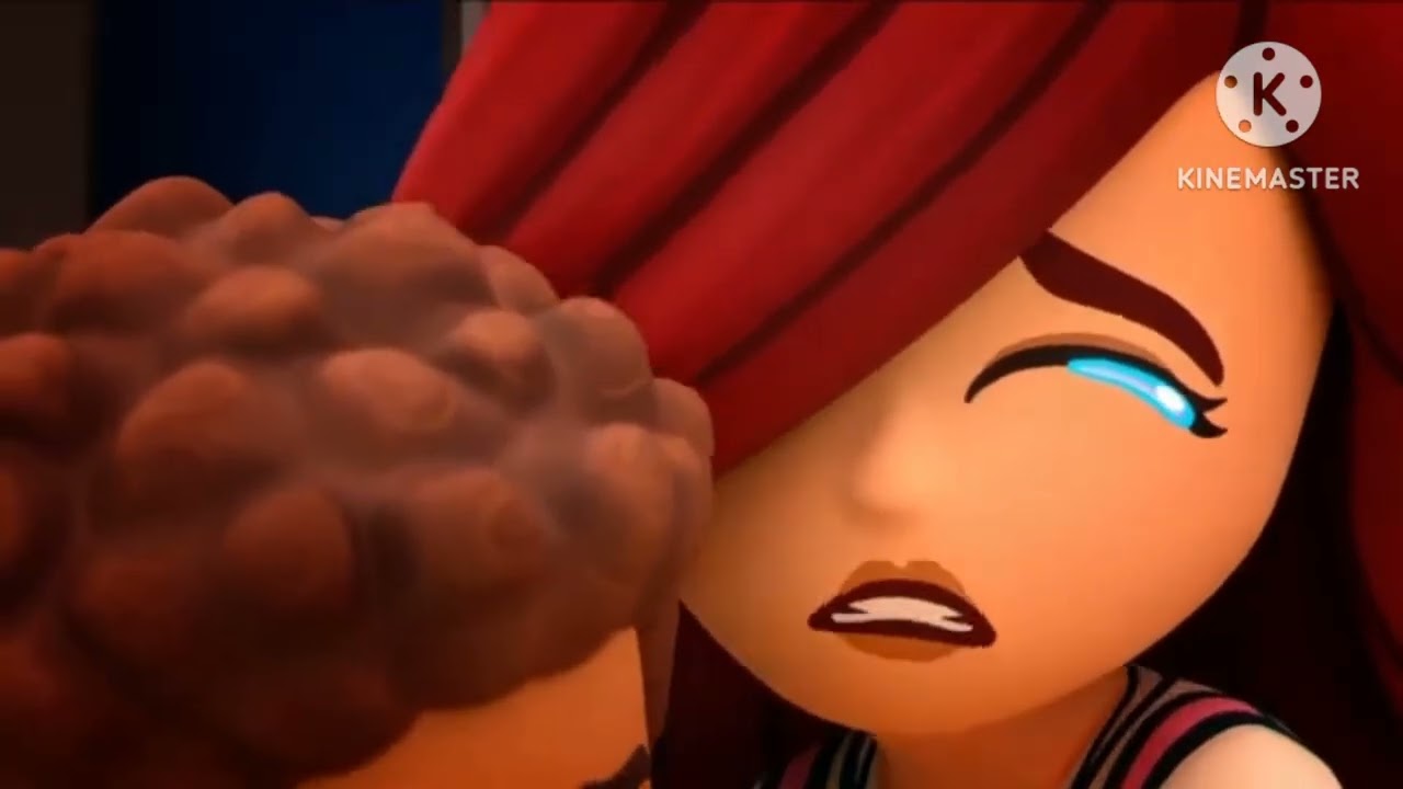 My reaction to Friends aired on Virgin Media One again