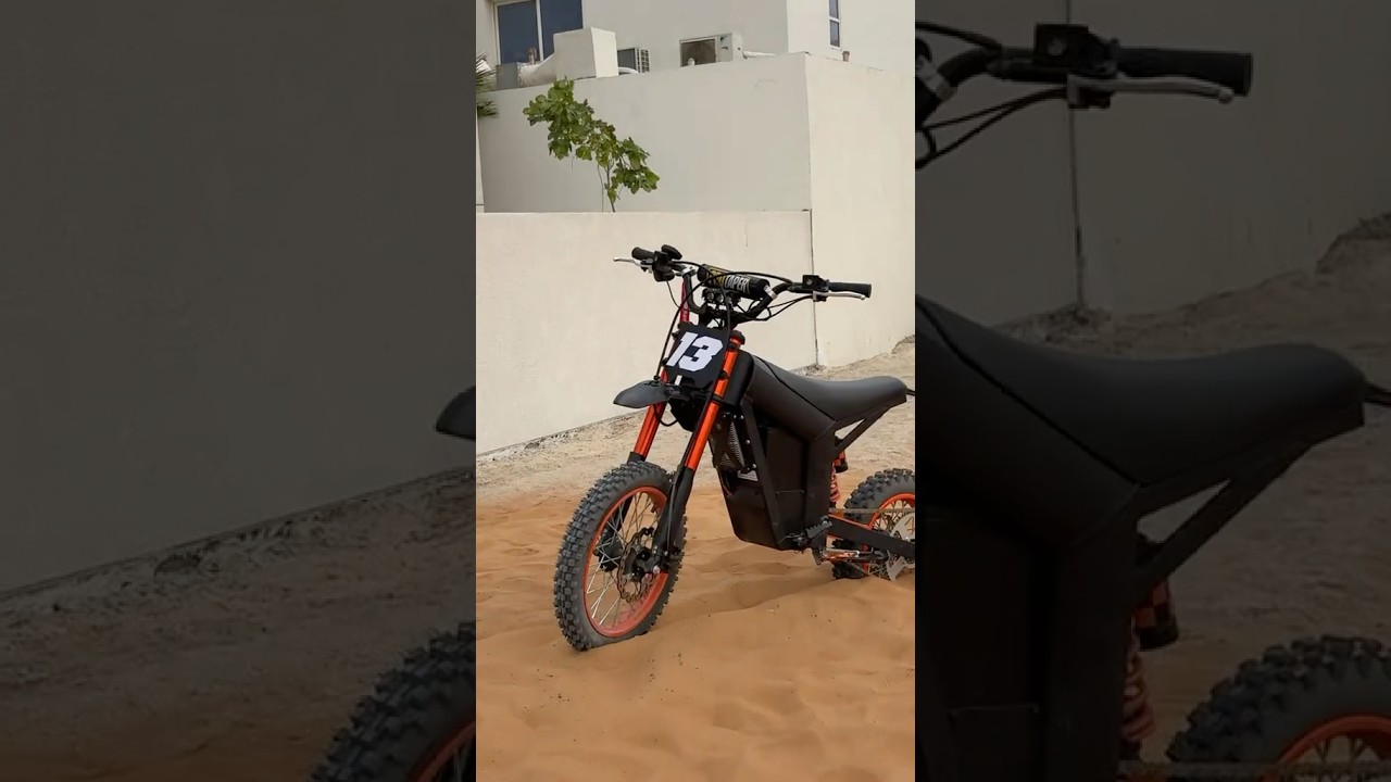 Kugoo Wish 01 🔥 #music #kugookirin #automobile #electricvehicle #electricbike #escooter