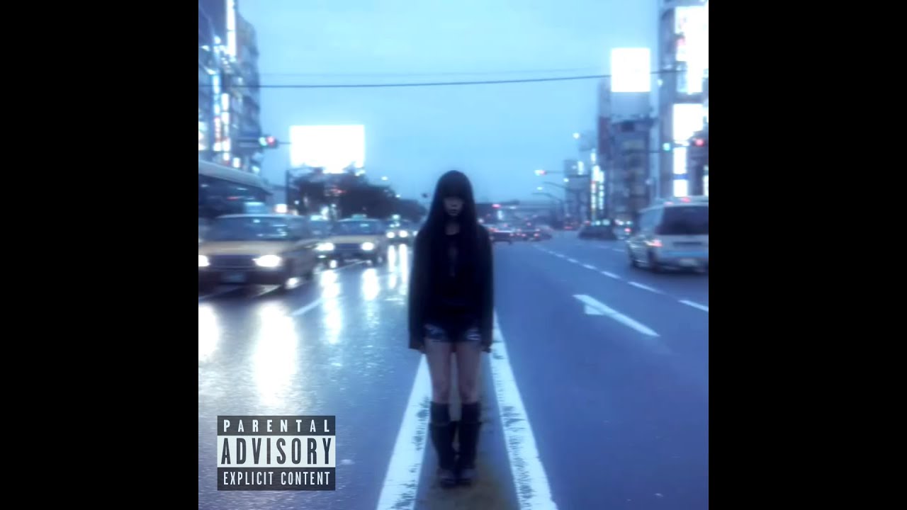 [FREE] Alternative Rock x Deftones x Heavy Shoegaze Type Beat "Dark Memories"