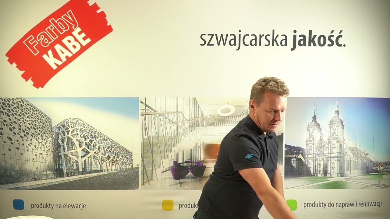 Czy wiesz że Mozaiker Akord Colorato efekt cegły