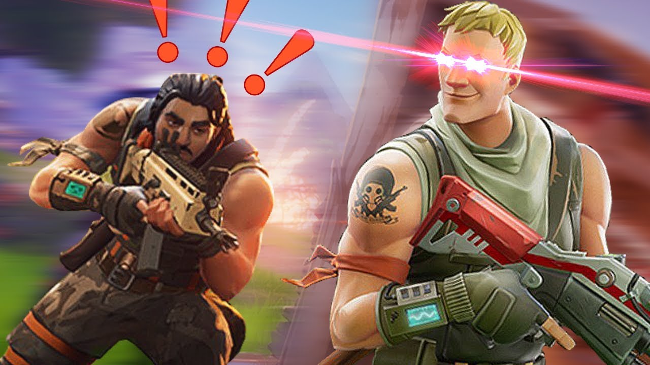 Fortnite Dank Meme Royale