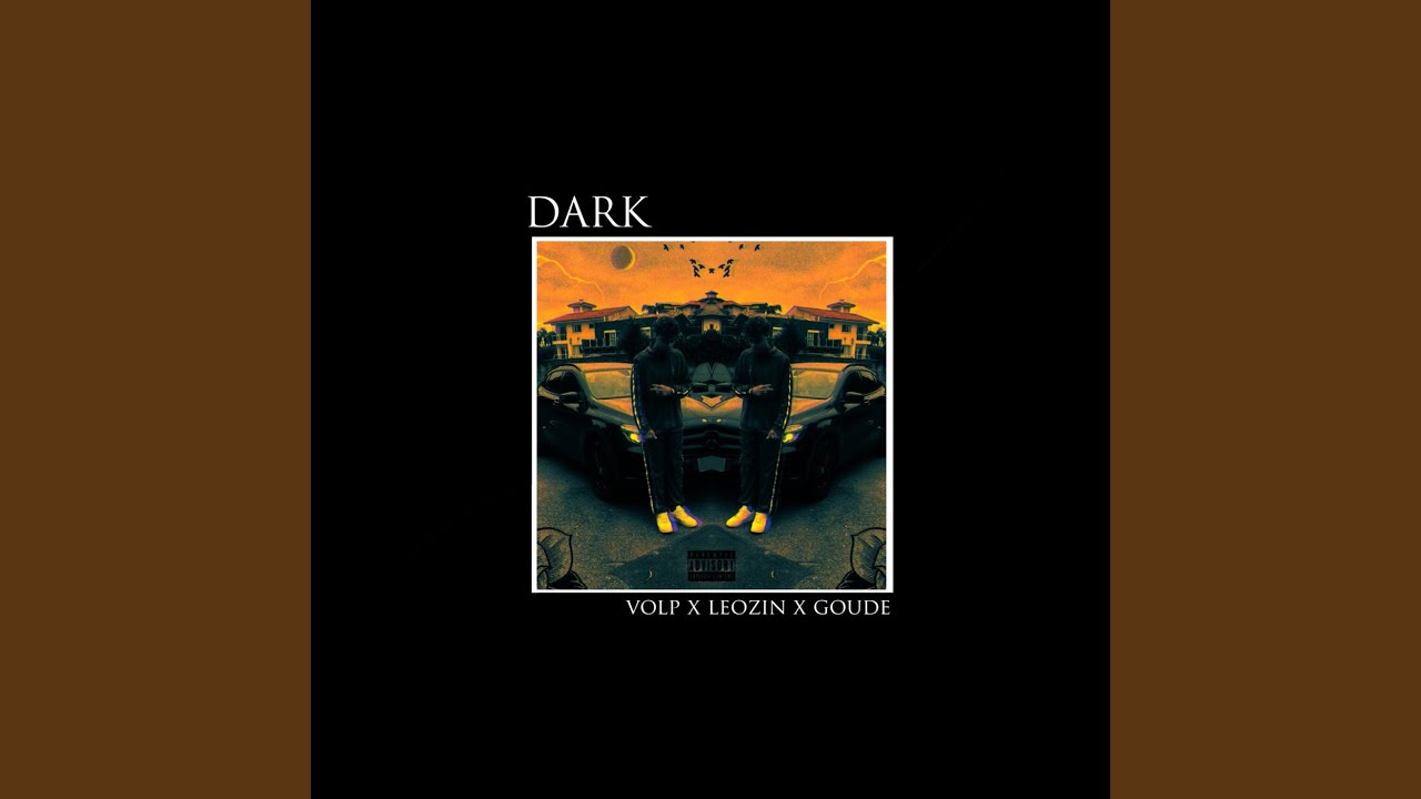 DARK