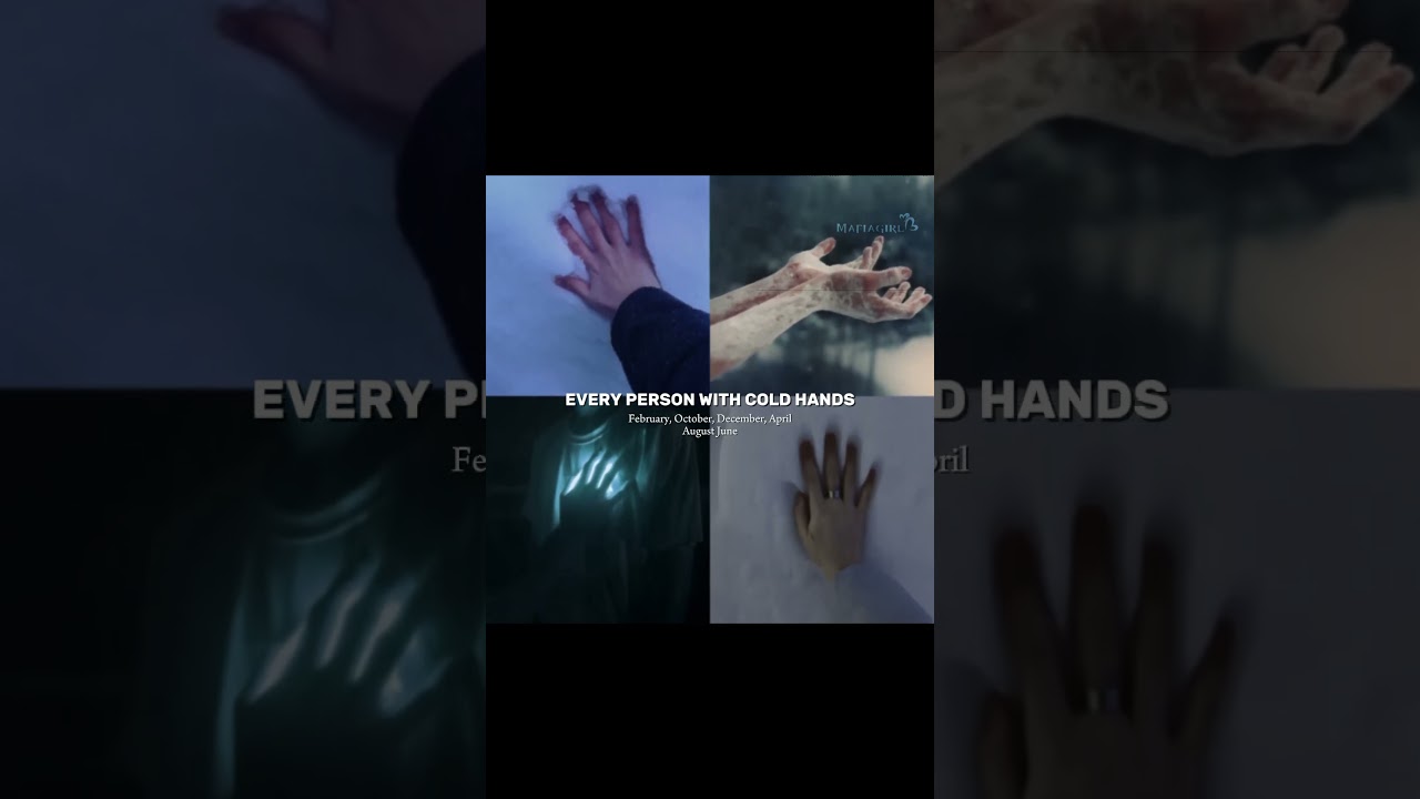 Every person with cold hands...|| #aesthetic #1million #viralvideo #shorts #edit #100k @mafiagirl_1