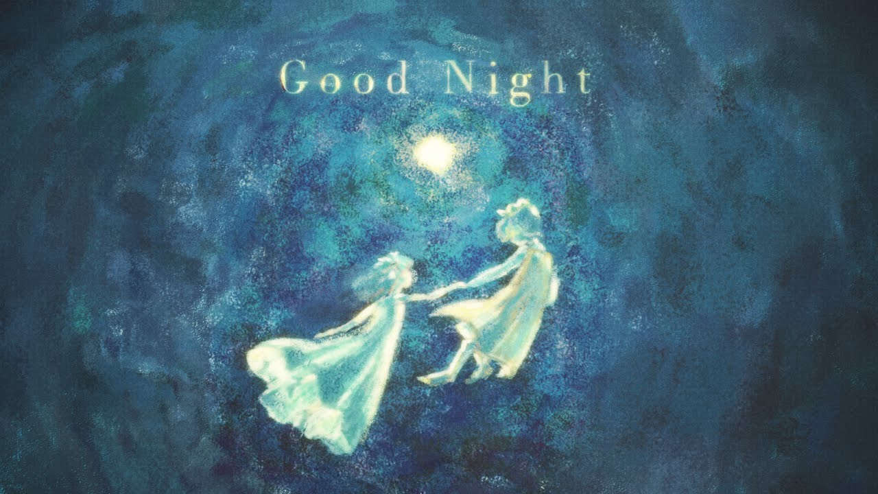 Good Night