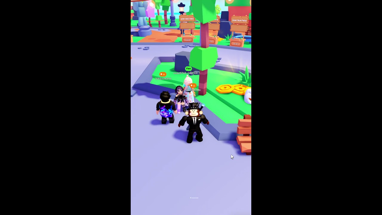 PLS DONATE LIVE🔥