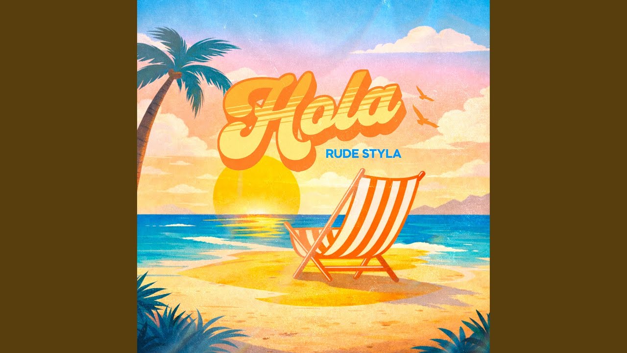 Hola