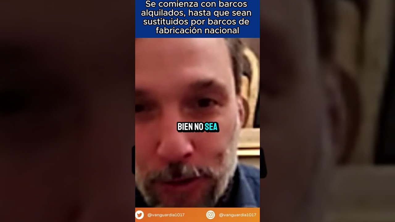 Mercado de fletes mar&iacute;timos