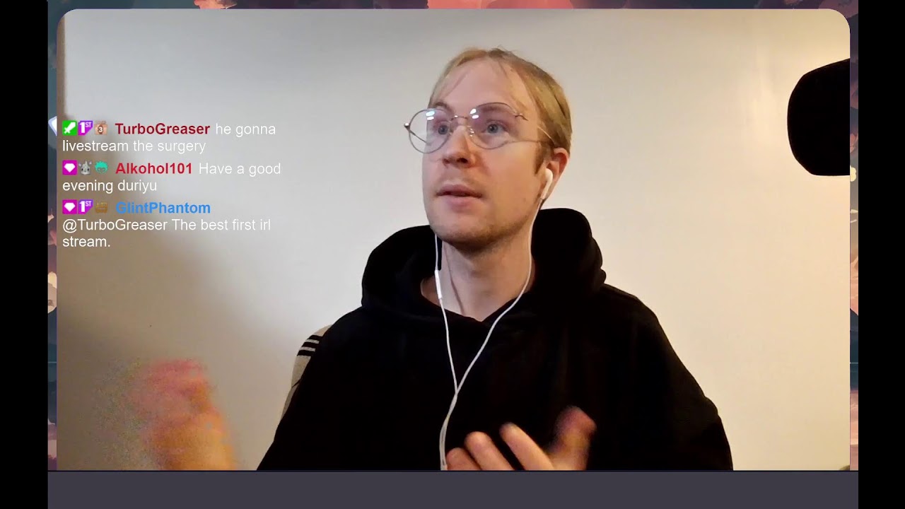 Pokemon Ruby or Pearl?