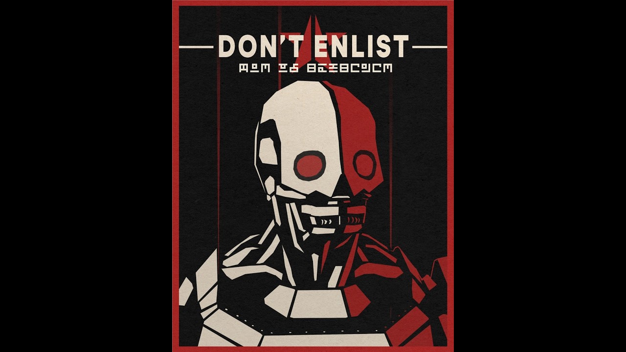 Helldivers 2 Jour 4 offensive sur STAR KIELD